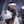 BREEZY avatar