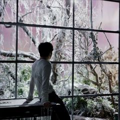 tae arch avatar