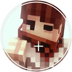 ㅤподслушано : сетки лофд avatar