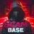 Scam Base