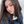 Danielle avatar