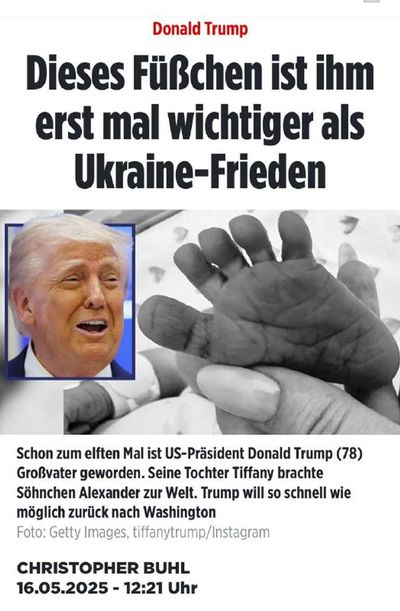 Post media