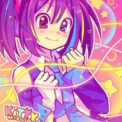 utaloid confession avatar
