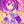 utaloid confession avatar