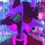 [ПЕРЕЕЗД] ▷𝘾𝙮𝙗𝙚𝙧𝙎𝙈𝙋 Avatar