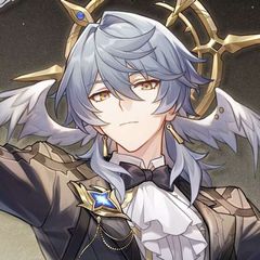 moyensu. ‹3 avatar