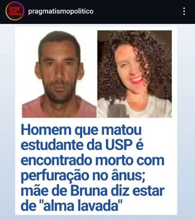 Post media
