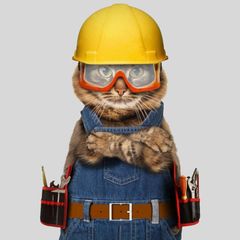 Официальный канал кафедры ИУТС ИСАУ ГУ "Дубна" avatar