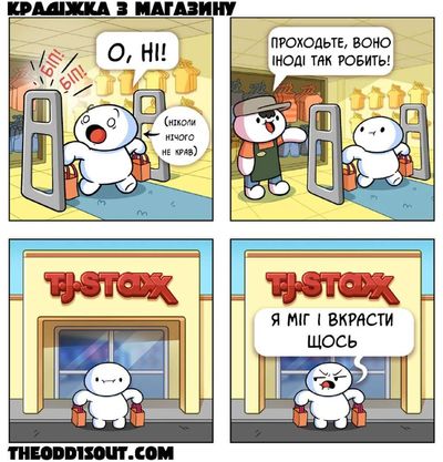 Post media