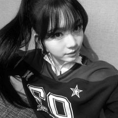 IsaLee avatar