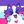 multisexual cf avatar