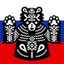 Россия на максималках | 18+ Avatar