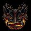 EVIL SMILE | INFO Avatar
