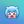 переходникк avatar