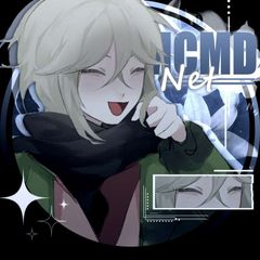 🧊| | « My Charlotte's Magical Dream» - Сеть тгк по игре "Привет, Шарлотта!" avatar