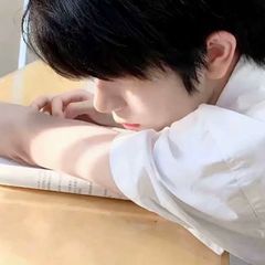 夜雨数据号 avatar