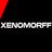 XENOMORFF COMM