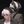 Limboduo confession avatar