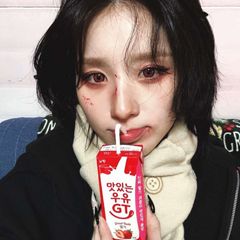 Heejin’artms avatar