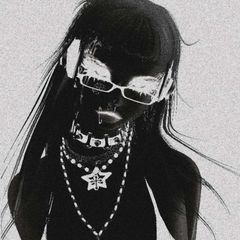 maqoosh avatar