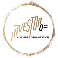 INVESTORO avatar