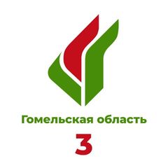 Гомель. Партия «Белая Русь» avatar