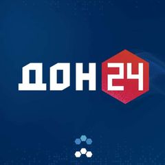 Телеканал «ДОН 24» avatar