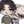 Tim & Richard - CONF avatar