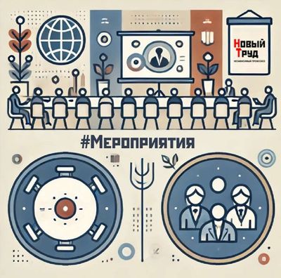 Post media
