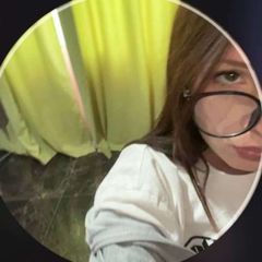 dimentr1 avatar