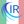 International Reporters Italia avatar