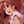 ЭРФФХ: Higurashi no Naku Koro ni avatar