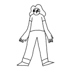 Мне не 13 avatar