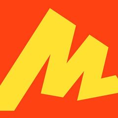 Яндекс Маркет avatar