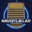 Navoiyliklar I Расмий канал Avatar