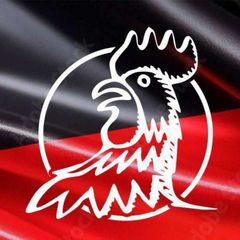 Montagsdemo Frankfurt (Oder) avatar
