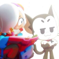 ⌗⋆。 𝘒𝘪𝘵𝘓𝘦𝘵𝘵𝘦 𝘊𝘰𝘯𝘧𝘦𝘴𝘴𝘪𝘰𝘯!𖦹 ° avatar