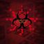 RSCF 2: The earth is on fire (rscf smp) Avatar