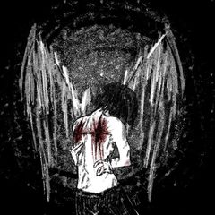 fallen777angel avatar