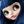⋆𐙚˚⟡aegyo queen avatar
