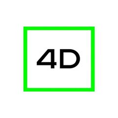 Компания 4D | Застройщик из Тюмени avatar