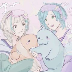 500 дней!!!рестищеᶻ 𝗓 𝓚𝓪𝓷𝓪𝓬𝓱𝓲𝓻𝓾 𝓬𝓱𝓪𝓷𝓷𝓮𝓵 ⊹ ࣪ . avatar
