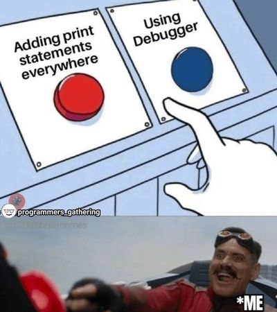 Post media