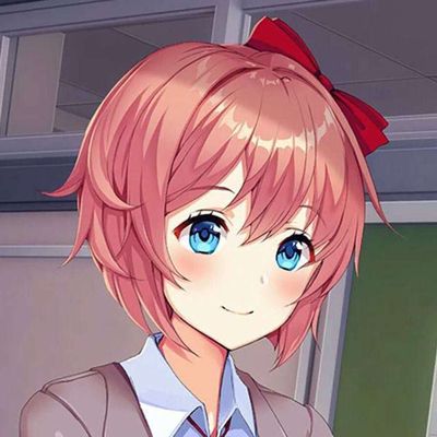 Post media