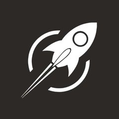 RocketADS 🚀 | Рекламная компания avatar