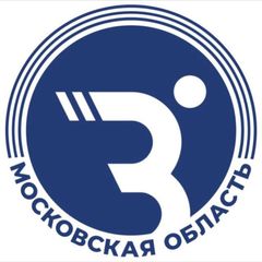 Здоровое Отечество | Московская область avatar