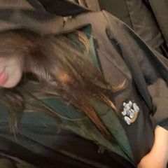 Luna in Hogwarts 🌑 avatar