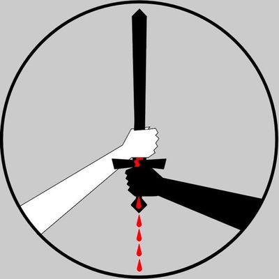 Post media