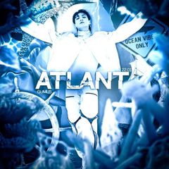 Atlant avatar