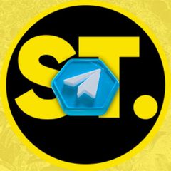 STigmaT. avatar
